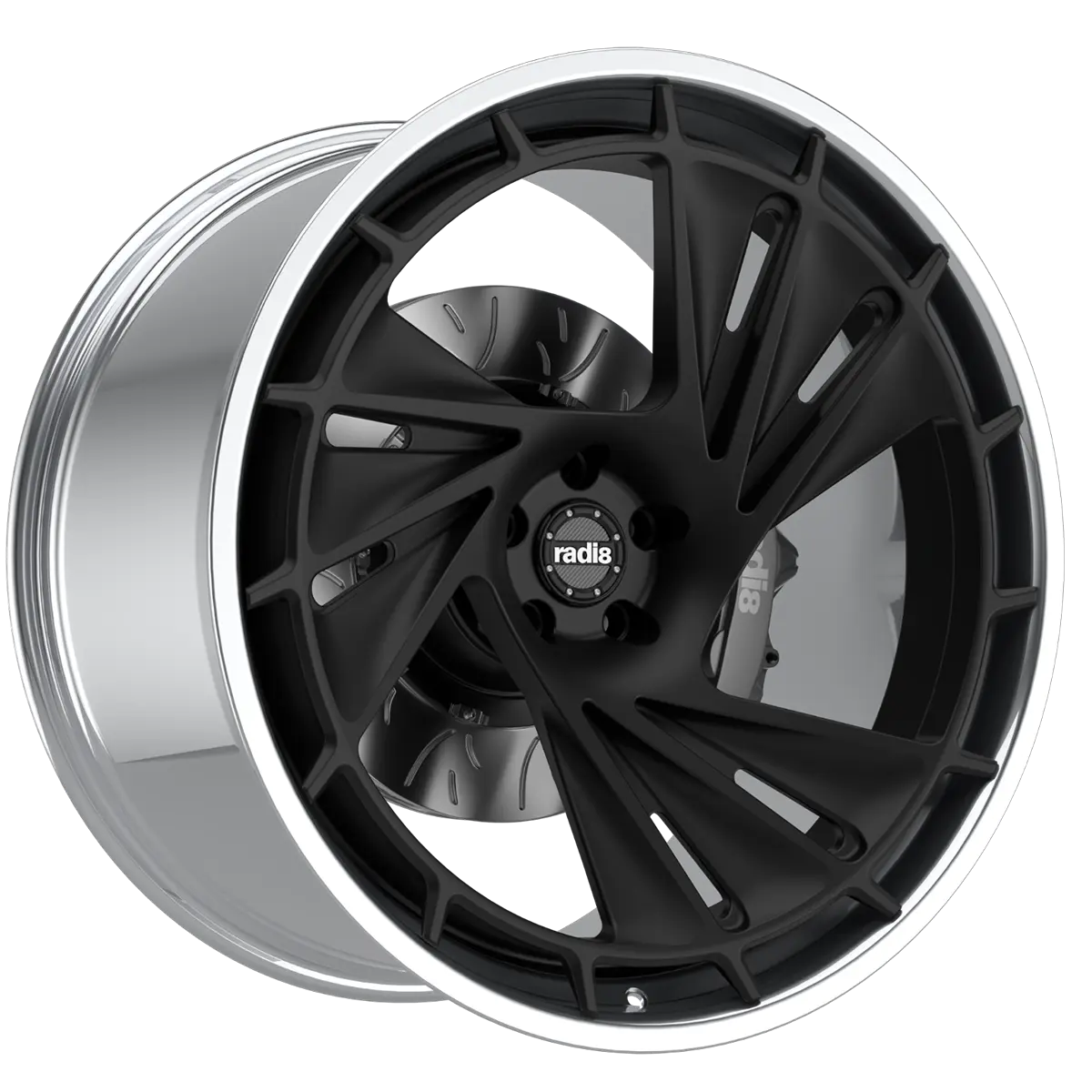 R808 2-Piece Mein Shop