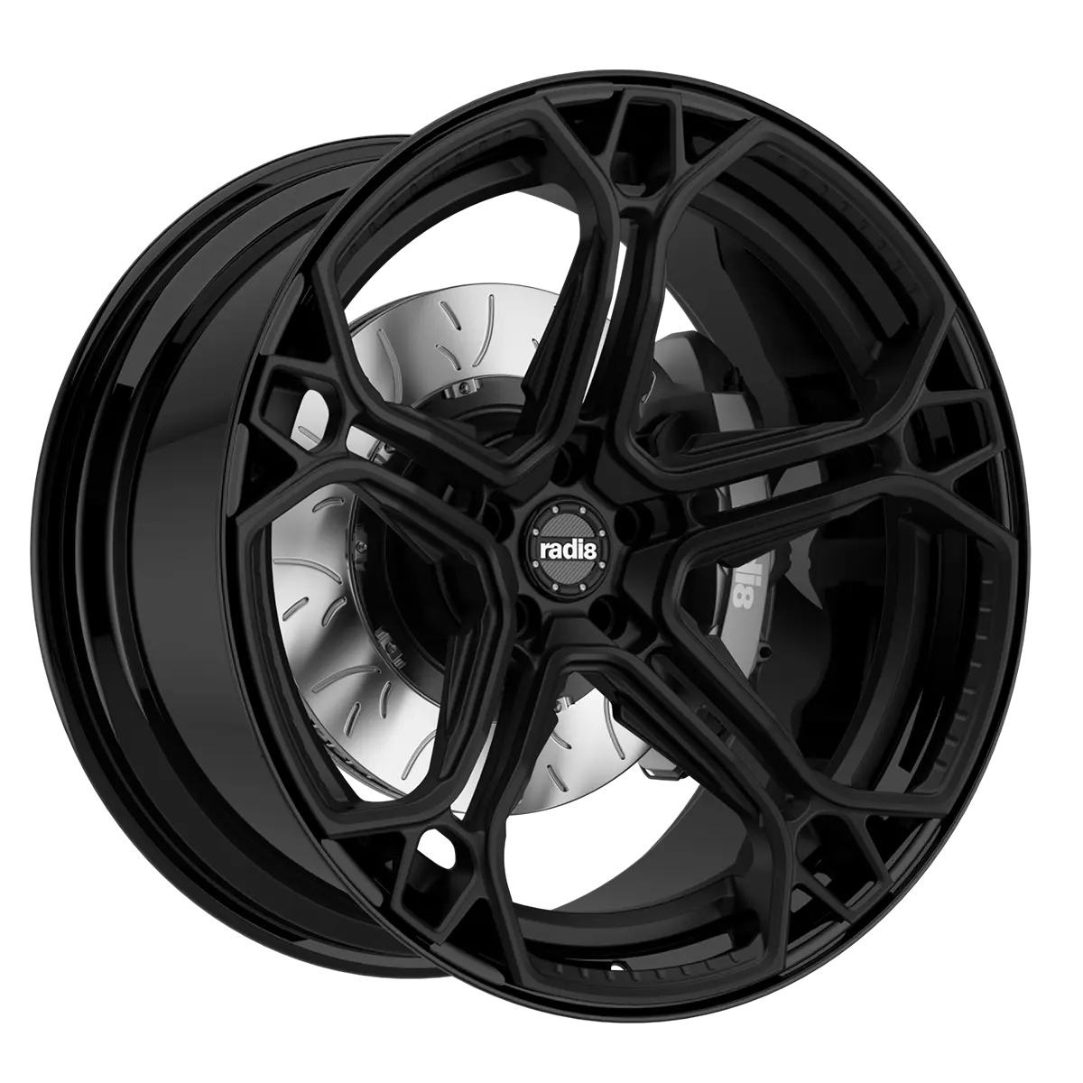 R805 2-Piece Mein Shop