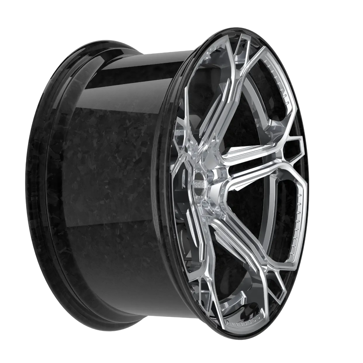 R805 Carbon Series Mein Shop