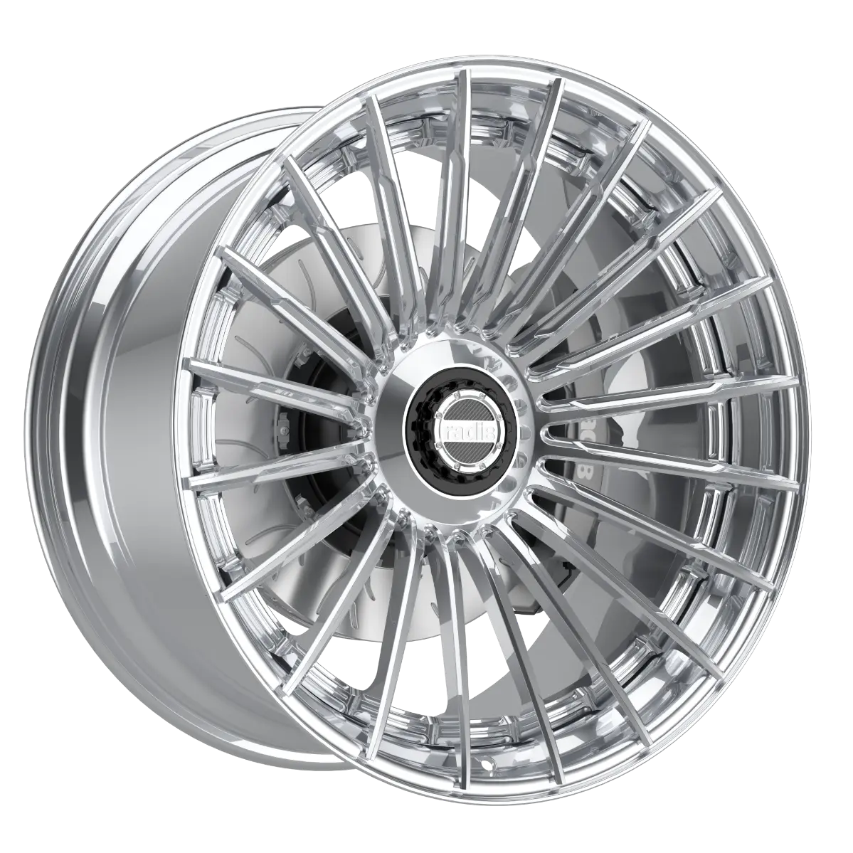 R802 2-Piece Mein Shop