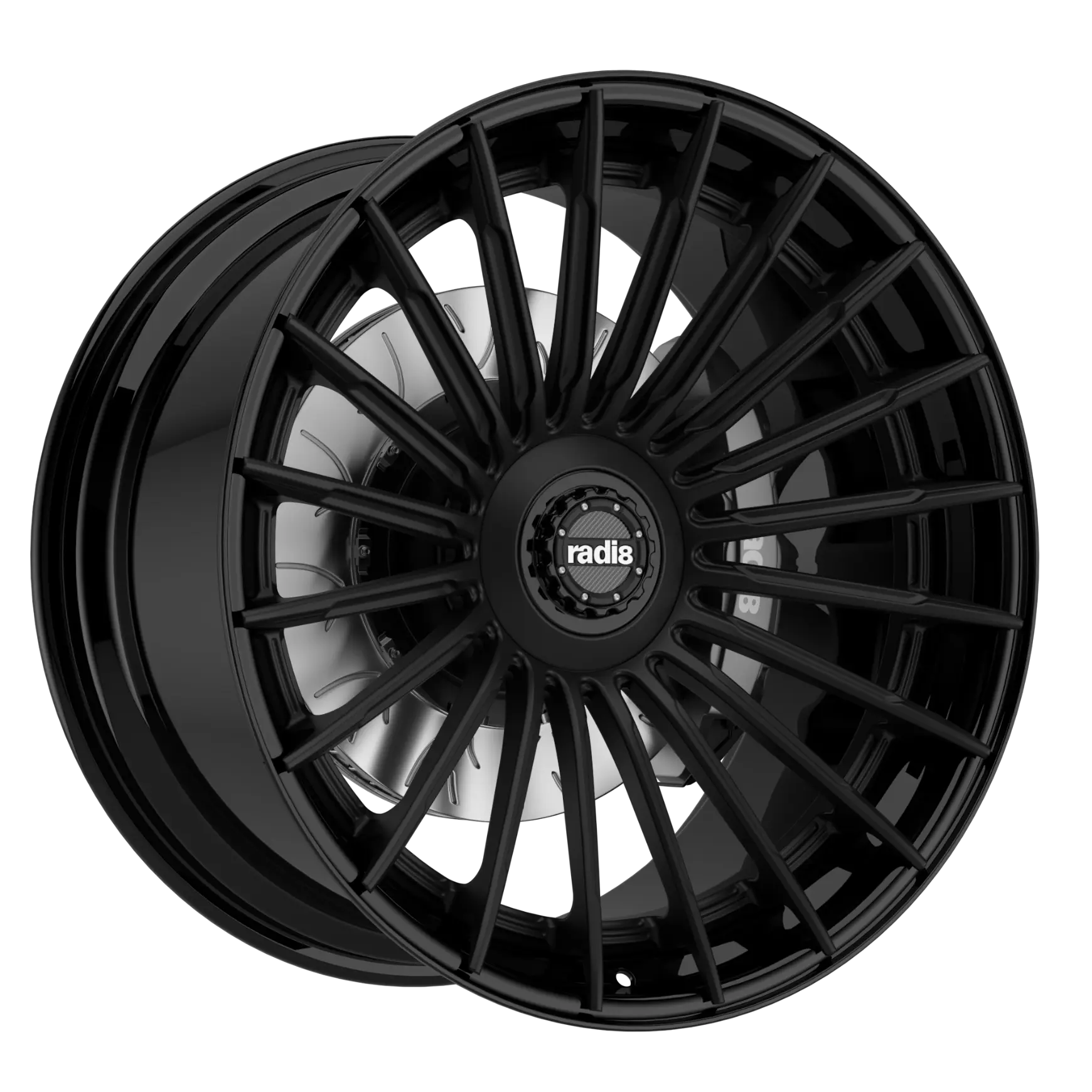 R802 2-Piece Mein Shop