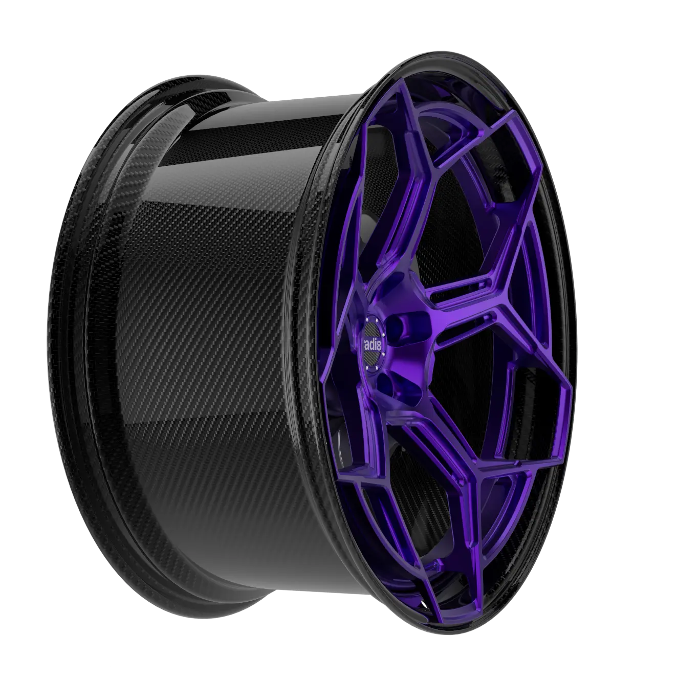 R804 Carbon Series Mein Shop