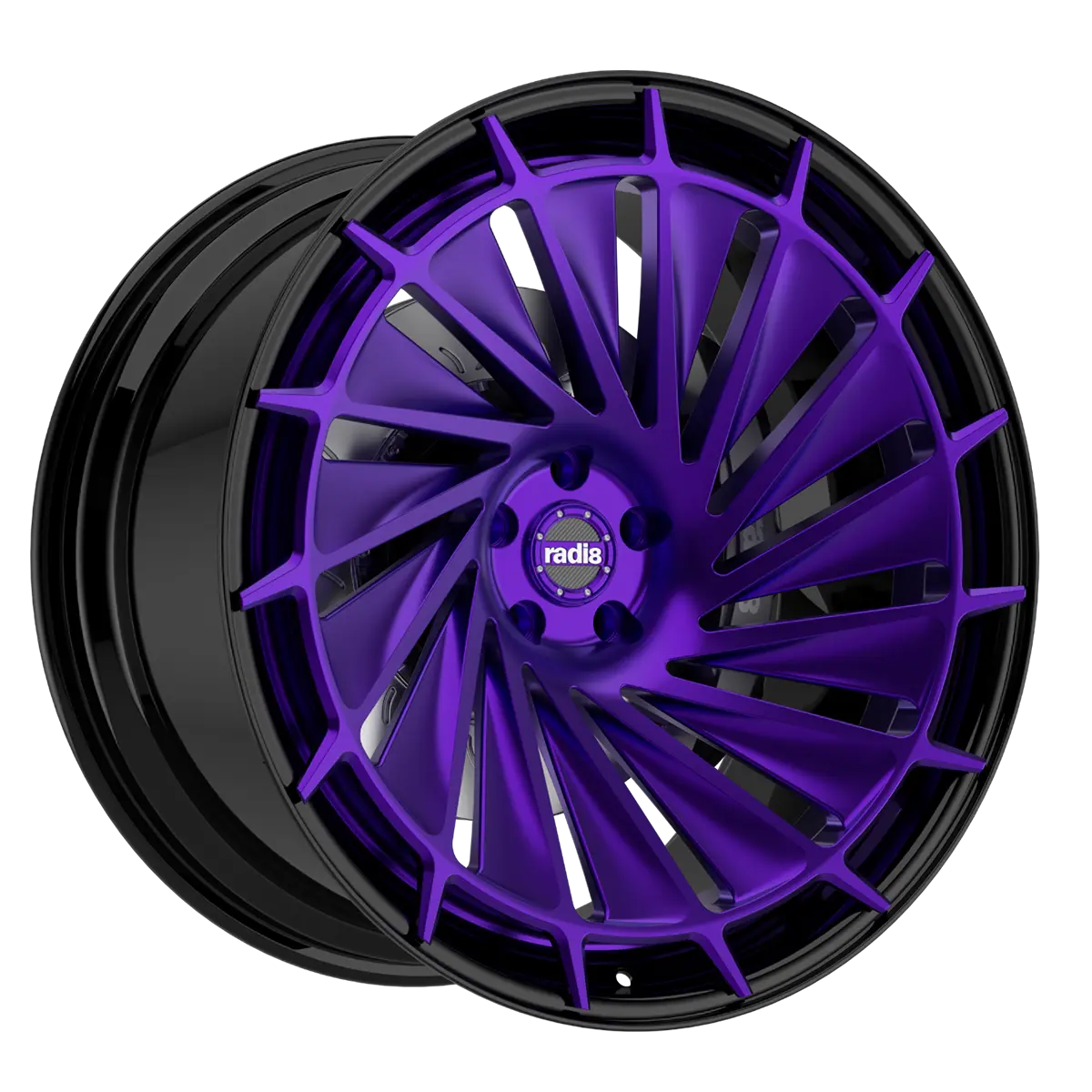 R807 2-Piece Mein Shop