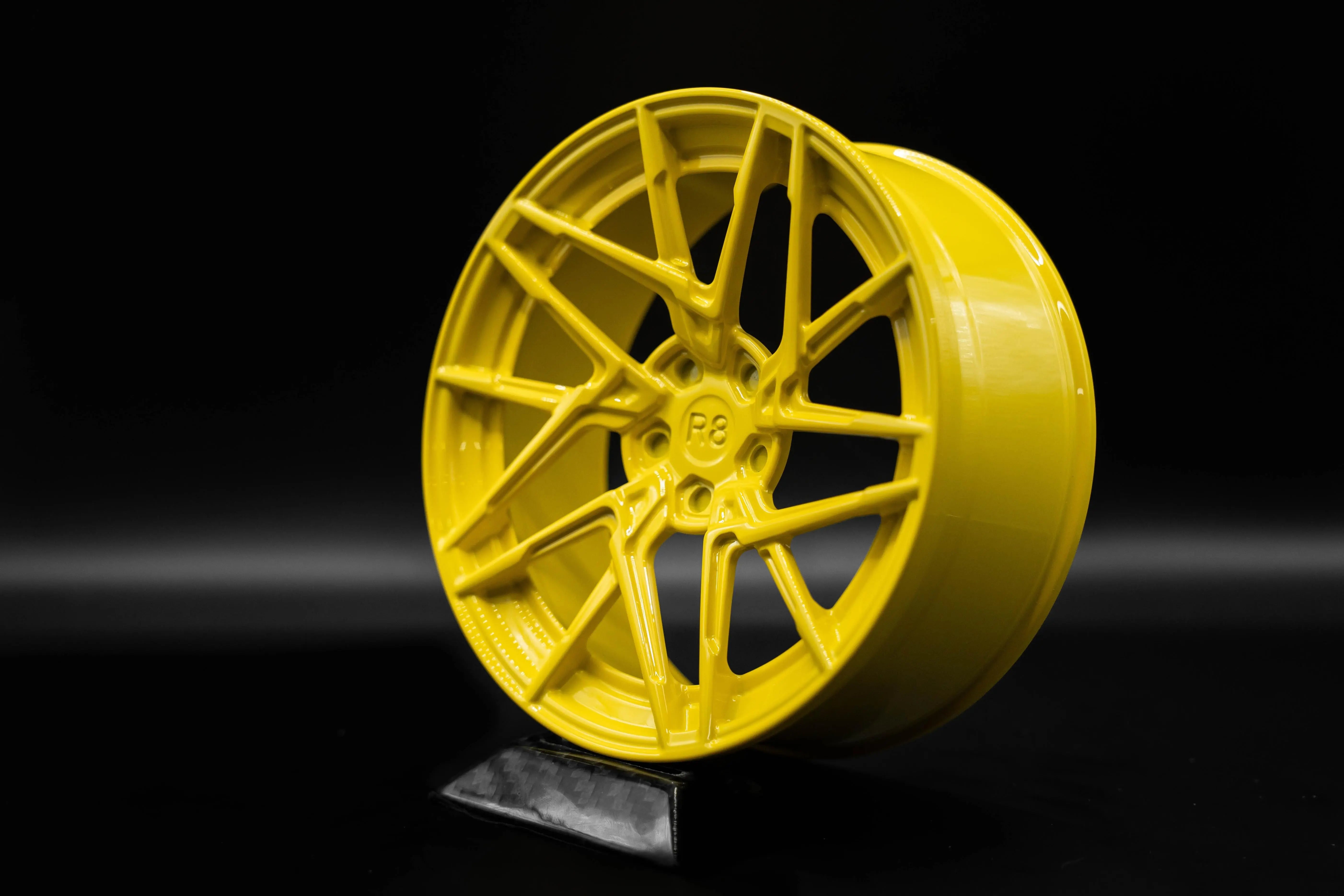 Mini Forged Wheels - R803 Mein Shop