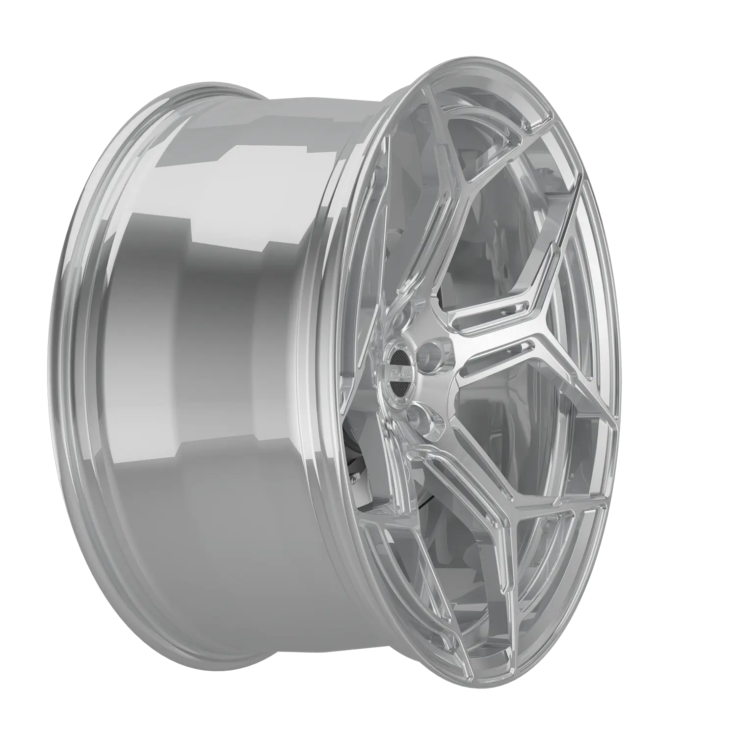 Radi8 R804.C Wheels for Mercedes CLE 53 AMG – Perfect Fitment radi8wheels