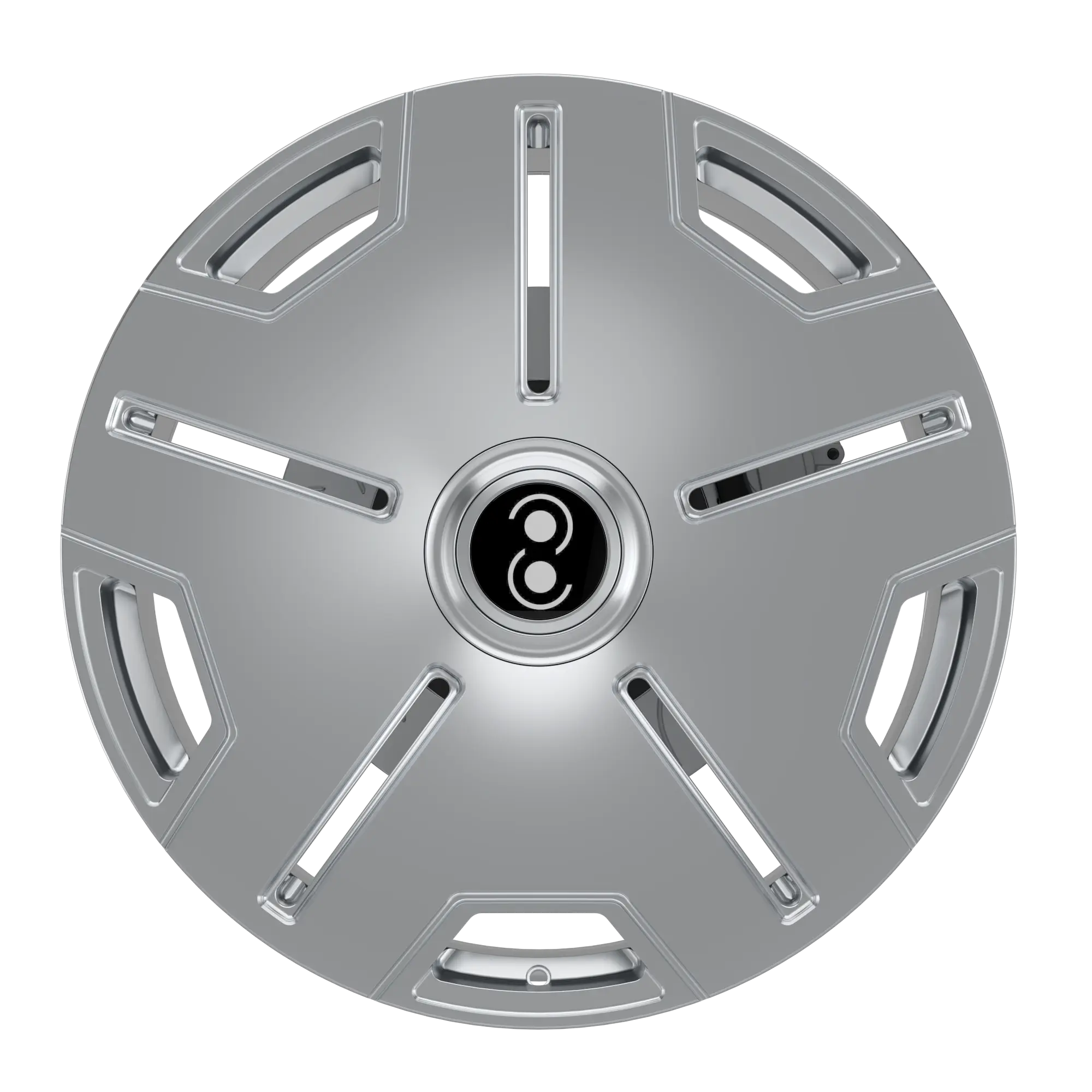 Radi8 R8L01 Forged Wheels for Mercedes-Benz S63 AMG W223 – 22 Inch Custom Fitment radi8wheels