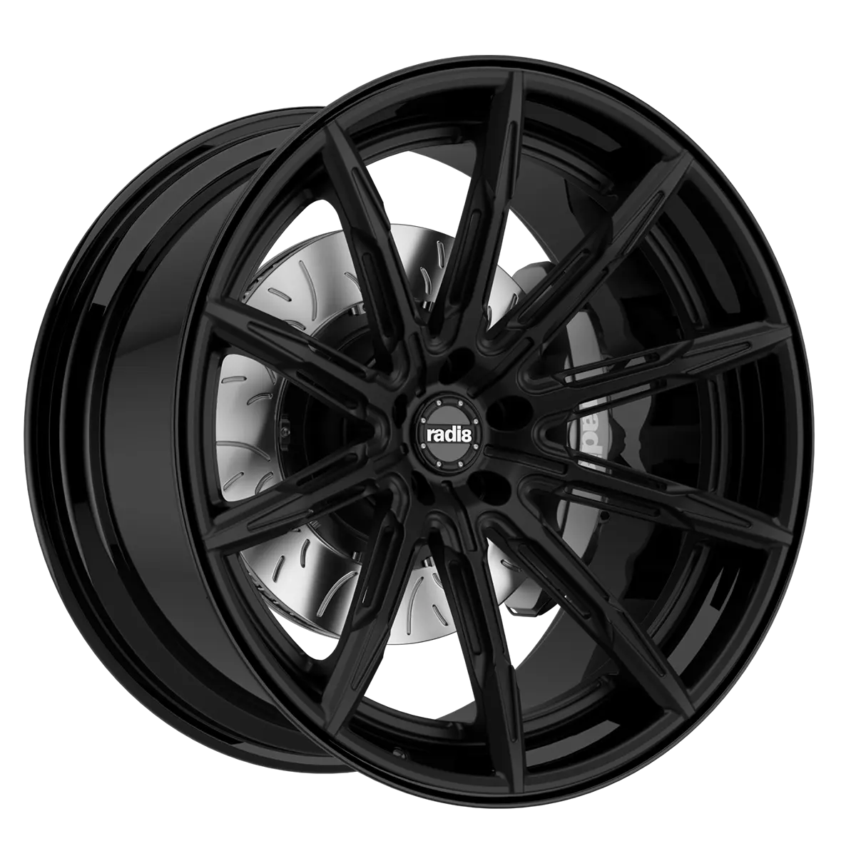 R806 2-Piece Mein Shop