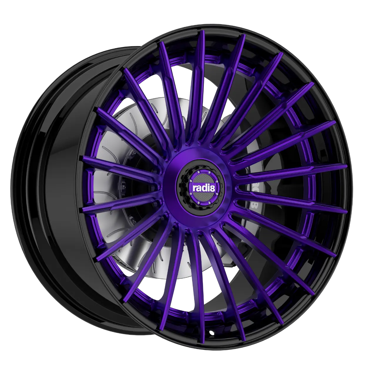 R802 2-Piece Mein Shop