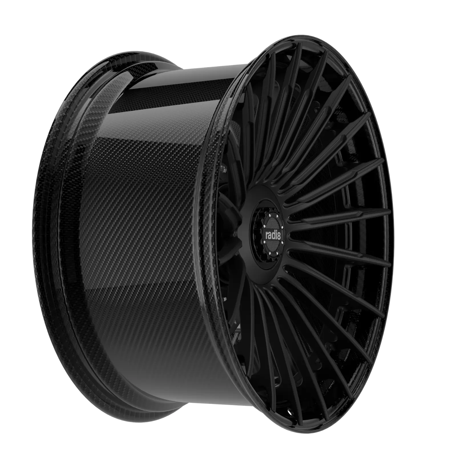 R802 Carbon Series Mein Shop