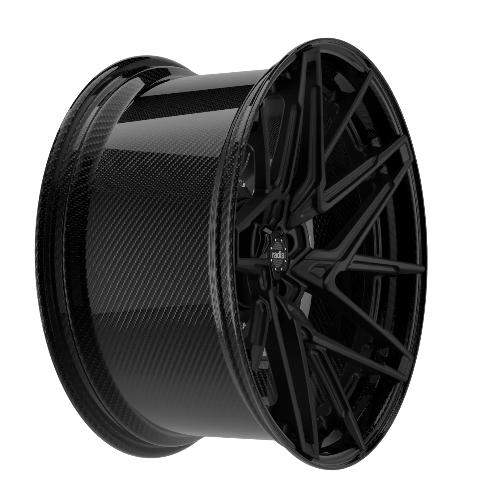 R803 Carbon Series Mein Shop