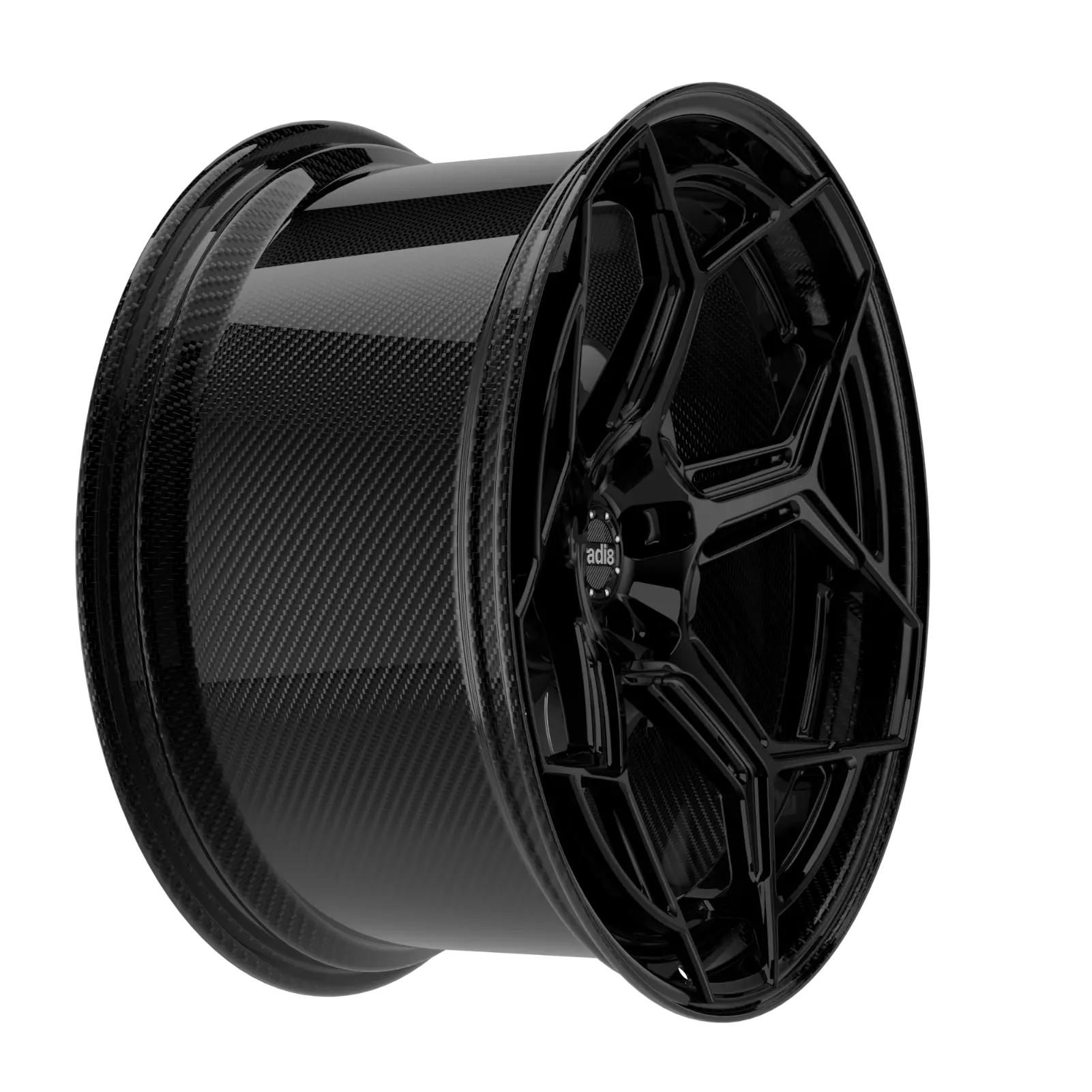 R804 Carbon Series Mein Shop