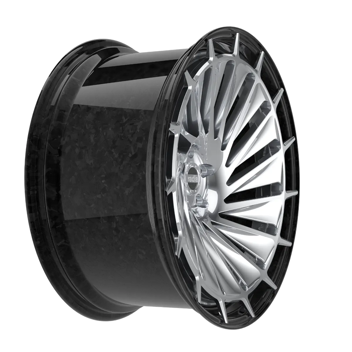 R807 Carbon Series Mein Shop