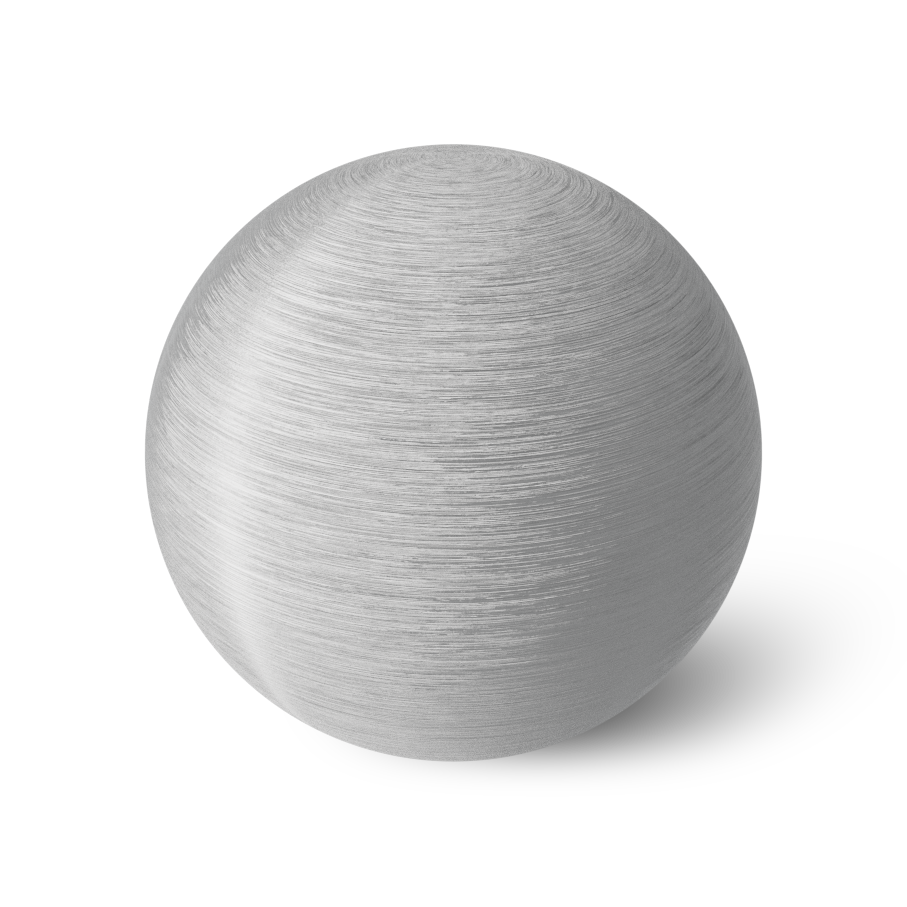 Alumium_Brushed