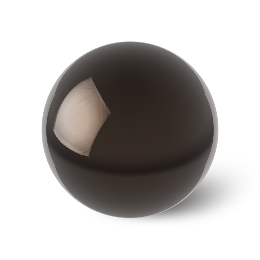 Classic_Bronze_Hiluster