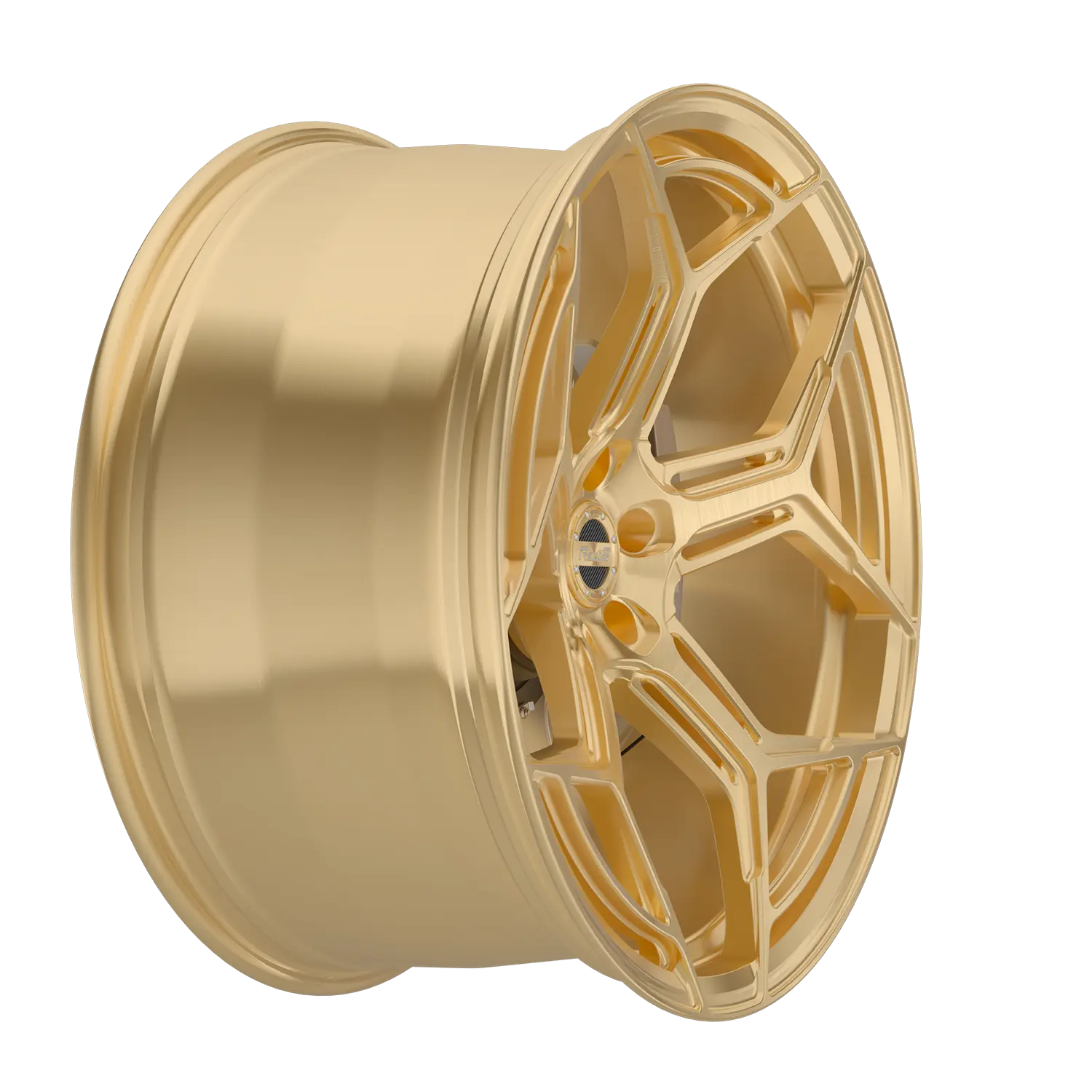 Radi8 R804.C Wheels for Mercedes CLE 53 AMG – Perfect Fitment radi8wheels