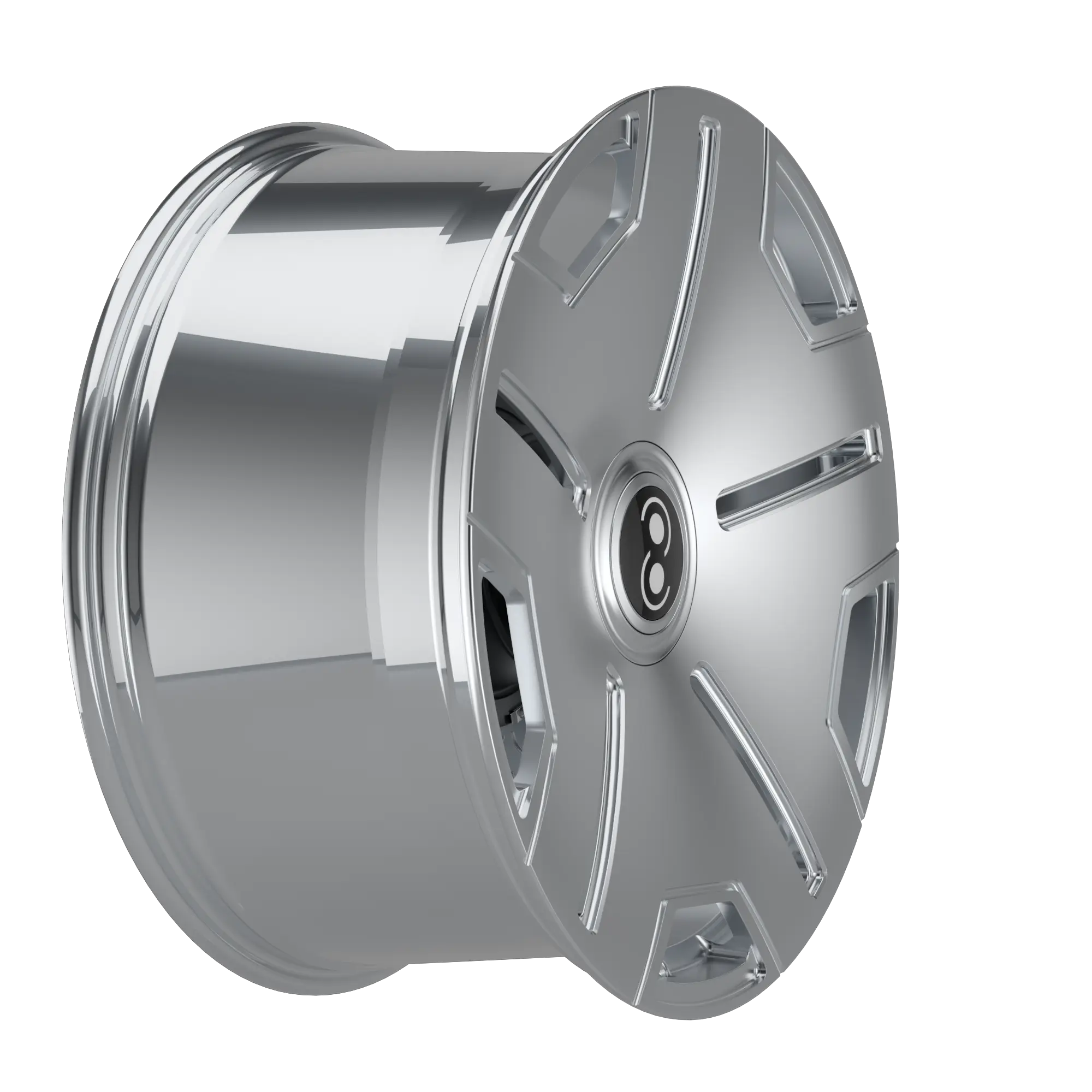 Radi8 R8L01 Forged Wheels for Mercedes-Benz S63 AMG W223 – 22 Inch Custom Fitment radi8wheels