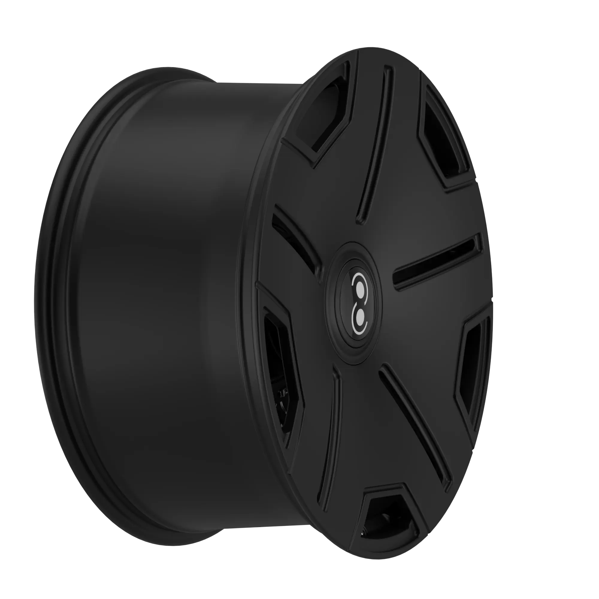 Radi8 R8L01 Forged Wheels for Mercedes-Benz S63 AMG W223 – 22 Inch Custom Fitment radi8wheels