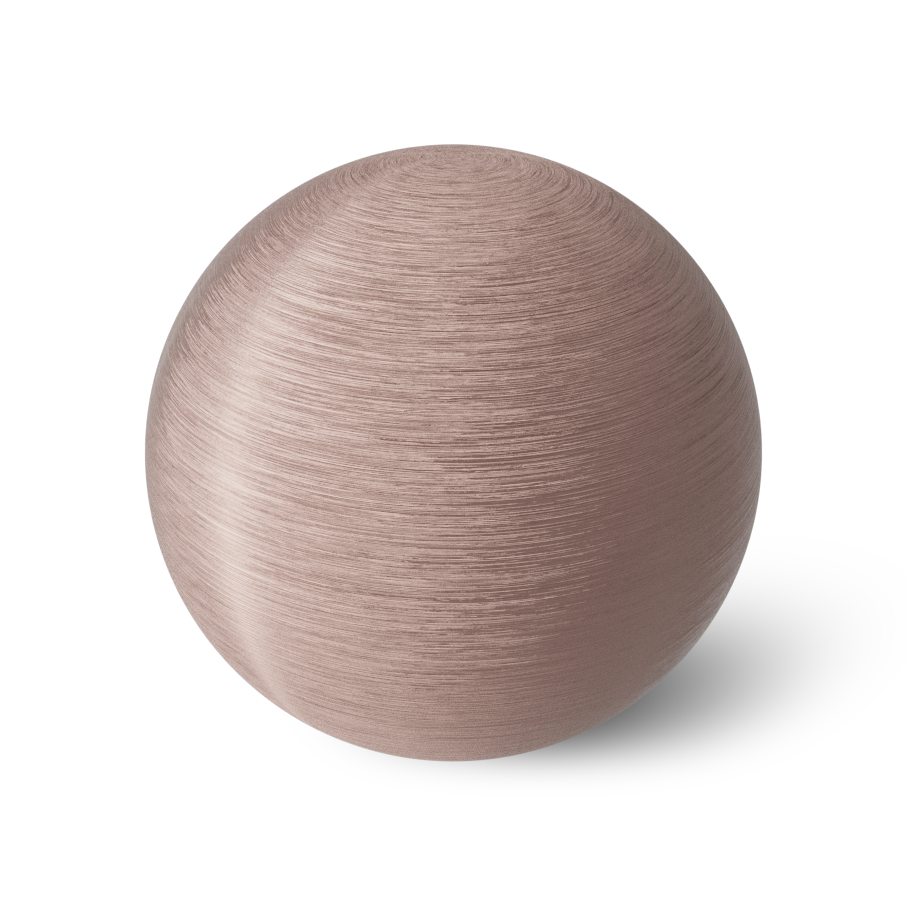 Rose_Gold_Brushed